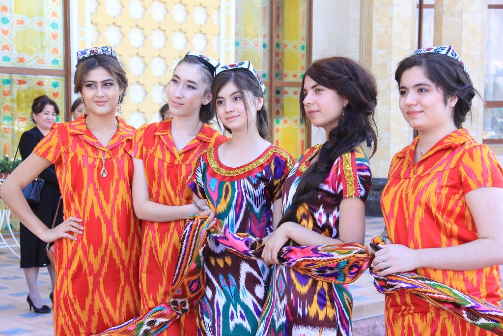 Жас шашты қыздар секс видео